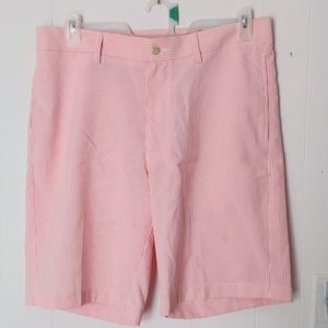 Pro Your cool play size 34 shorts